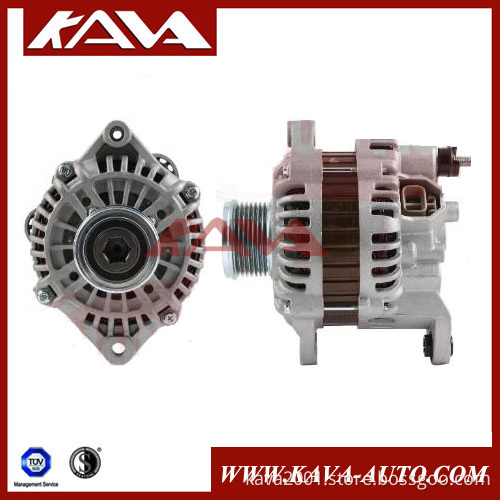 Alternator For Renault Master,5010437730,7701070077